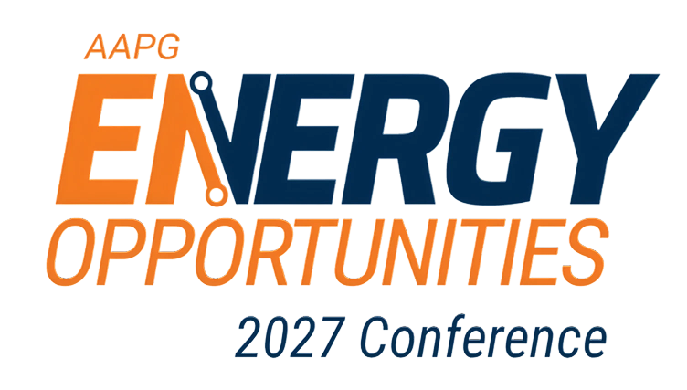 energy-opportunities-conference Logo